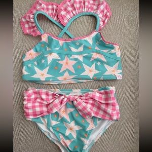 SweetHoney Swimsuit